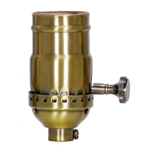 Satco 80-2358