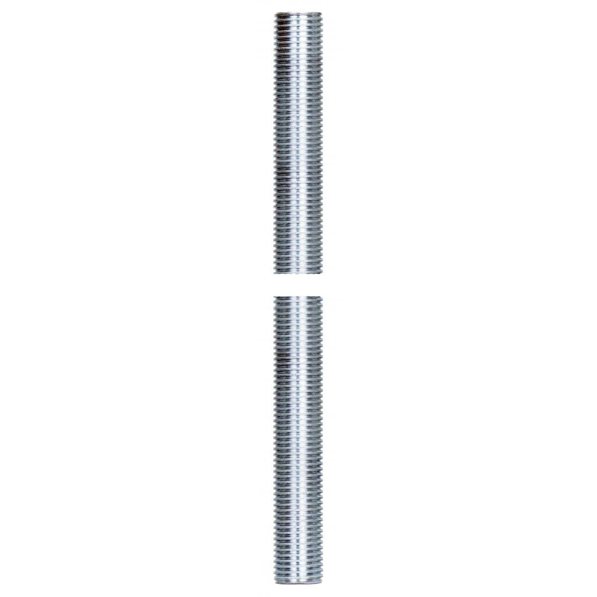 Satco 80-2361