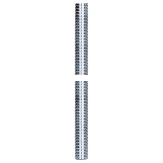 Satco 80-2361