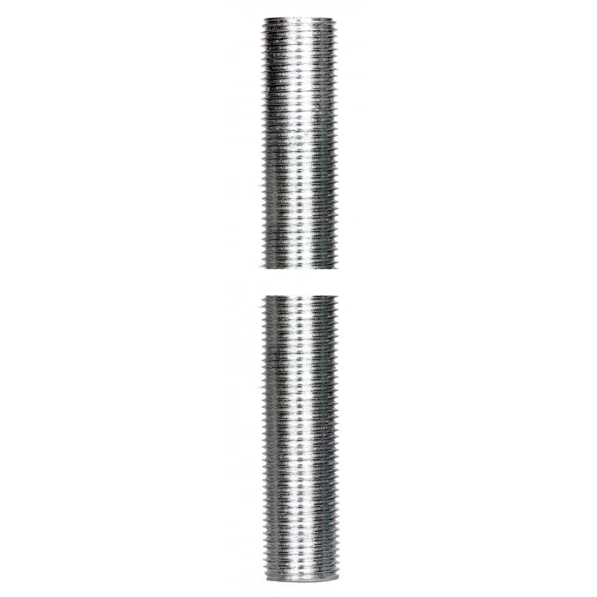 Satco 80-2363