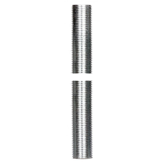Satco 80-2363