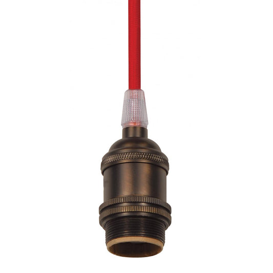 Satco 80-2378
