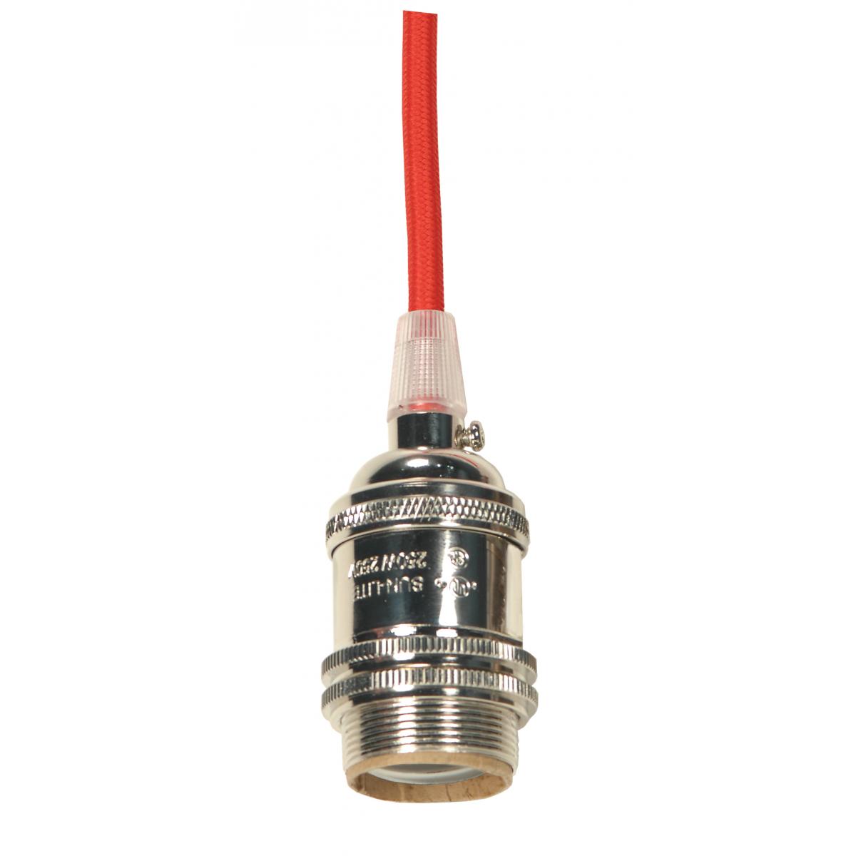 Satco 80-2379