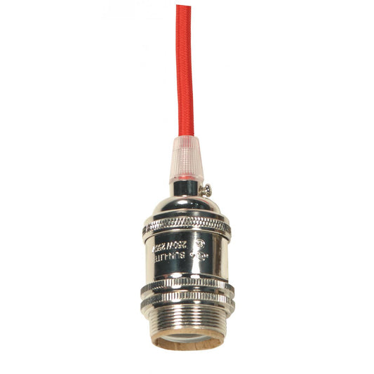 Satco 80-2379