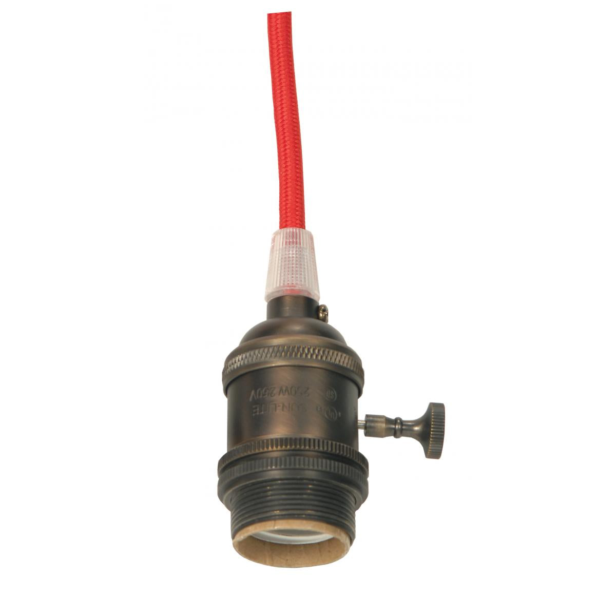 Satco 80-2380