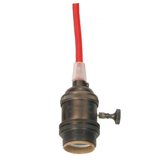 Satco 80-2380