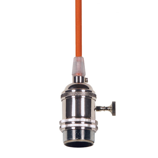 Satco 80-2381