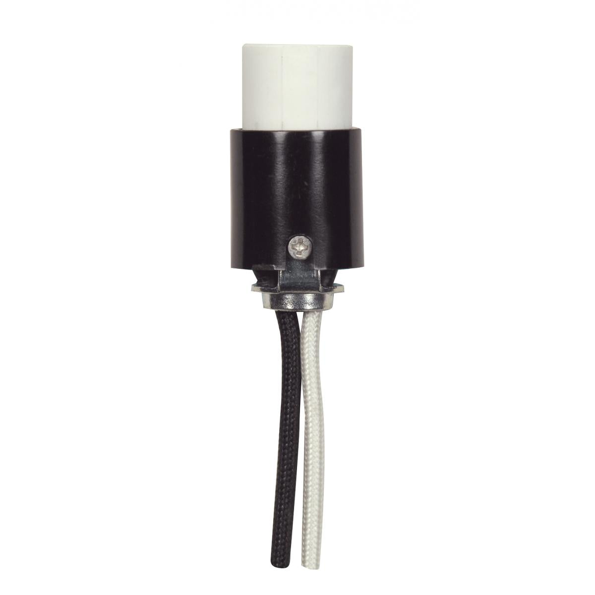Satco 80-2385