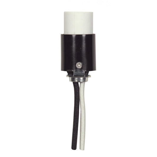 Satco 80-2385