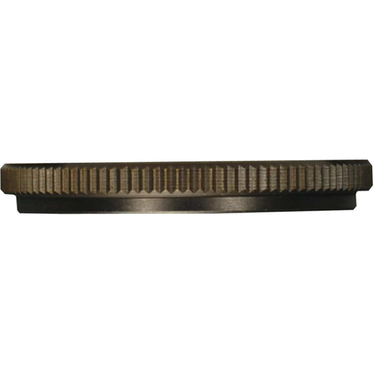Satco 80-2389