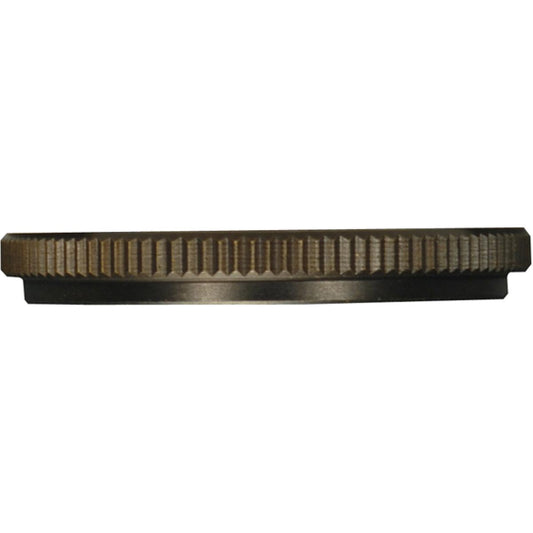 Satco 80-2389