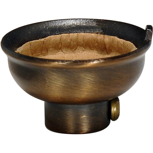 Satco 80-2390