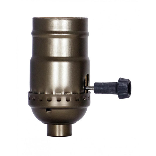 Satco 80-2394