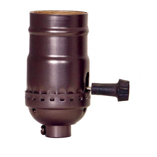 Satco 80-2395