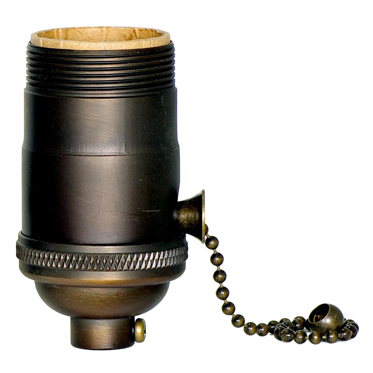 Satco 80-2399