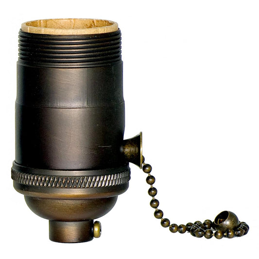 Satco 80-2399