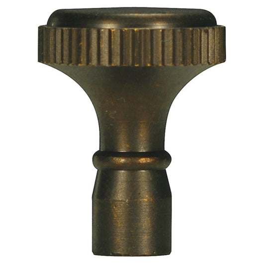 Satco 80-2403
