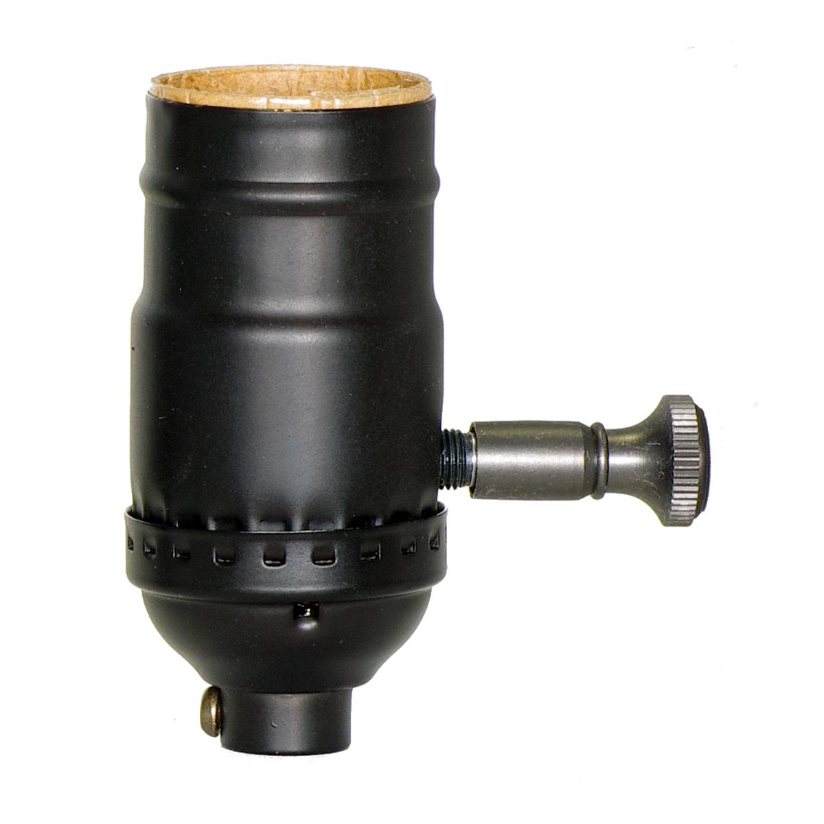 Satco 80-2416