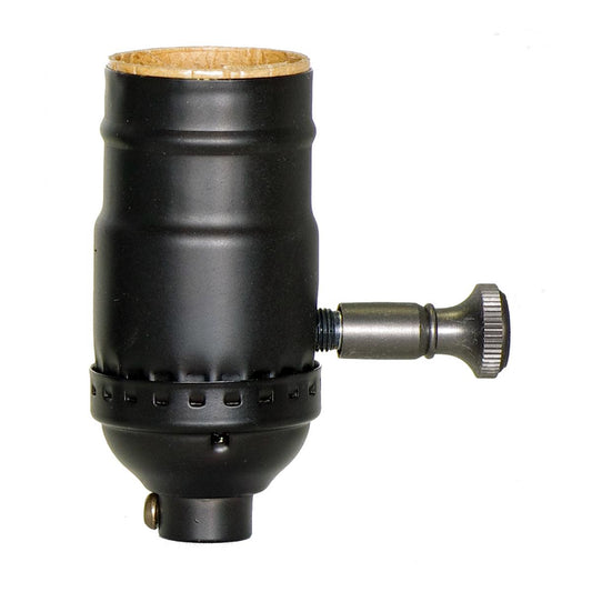 Satco 80-2416