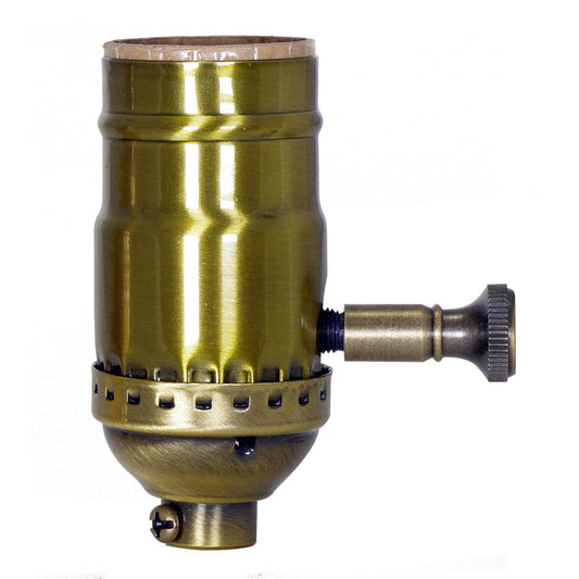 Satco 80-2418