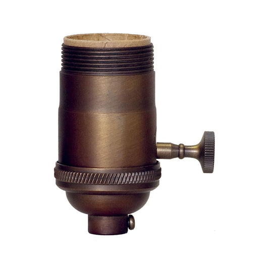 Satco 80-2421