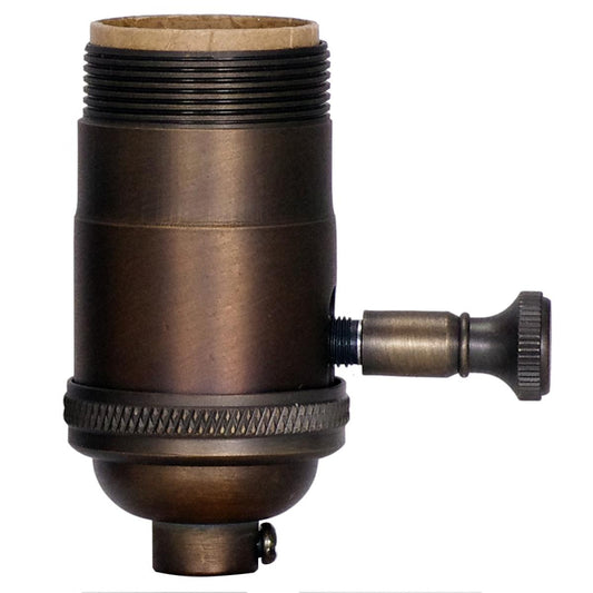 Satco 80-2422