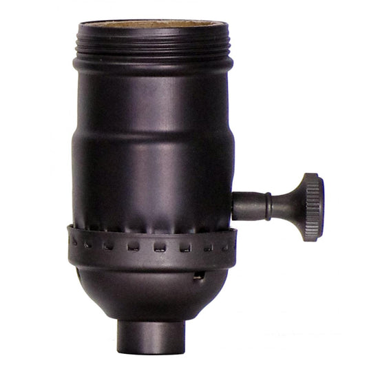 Satco 80-2424