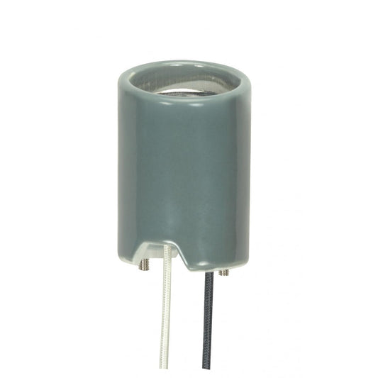 Satco 80-2425