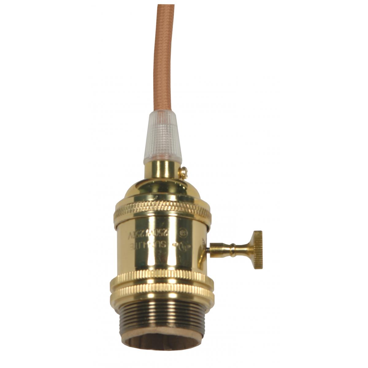 Satco 80-2427