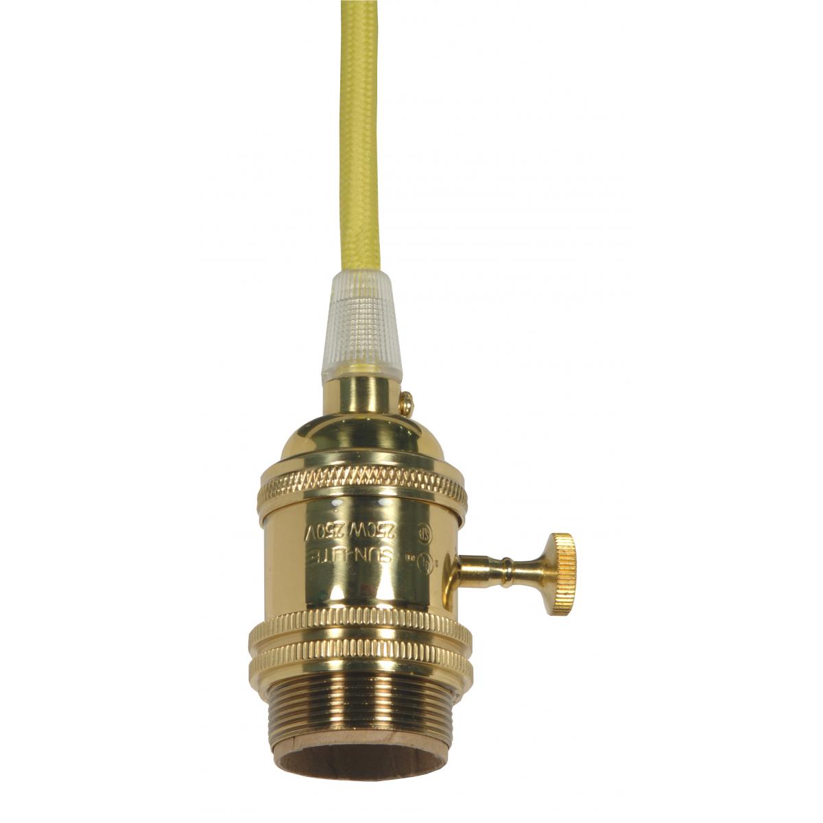 Satco 80-2428