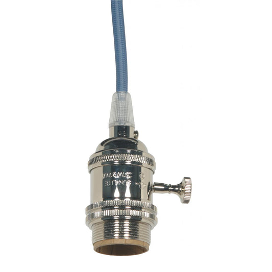 Satco 80-2429