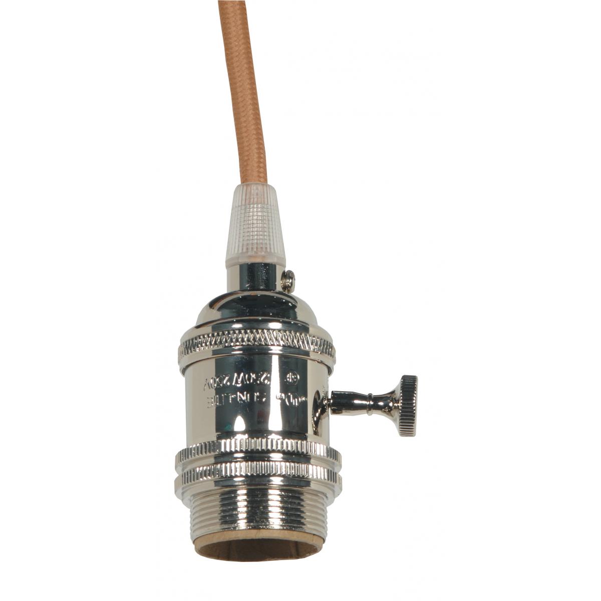 Satco 80-2430