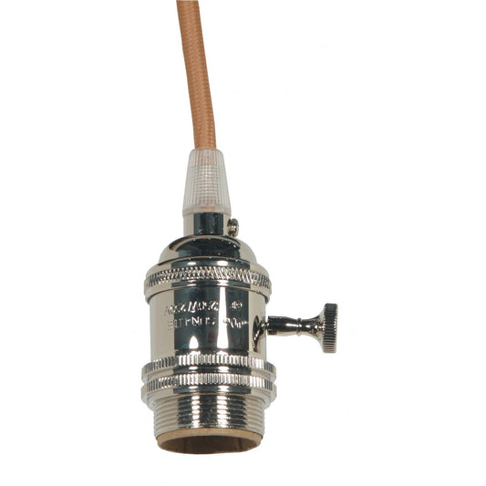 Satco 80-2430