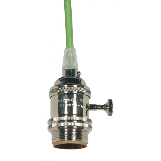 Satco 80-2431
