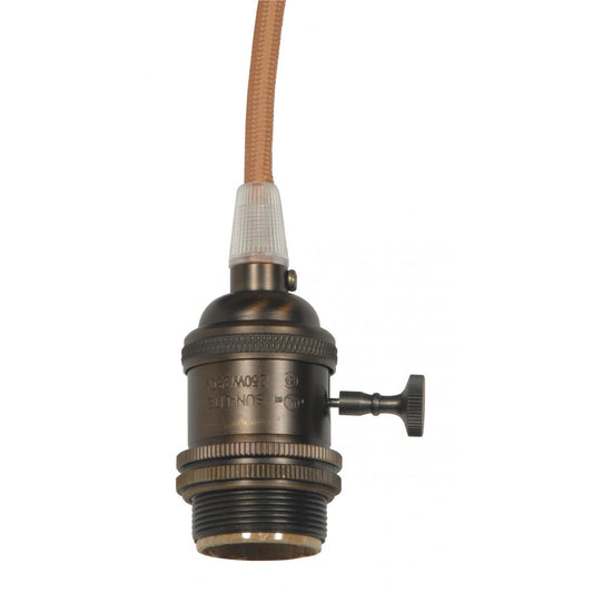 Satco 80-2432