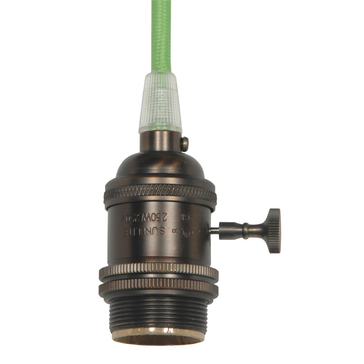 Satco 80-2433