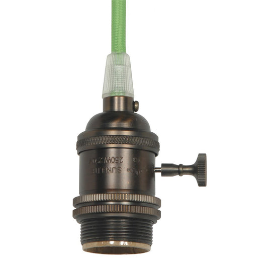 Satco 80-2433