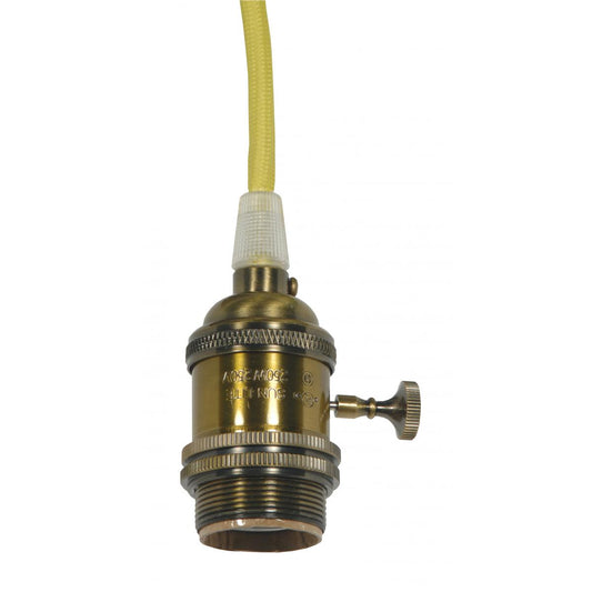 Satco 80-2435