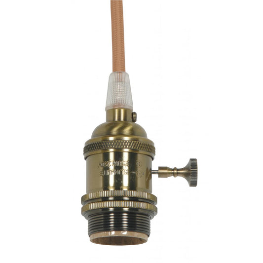 Satco 80-2436