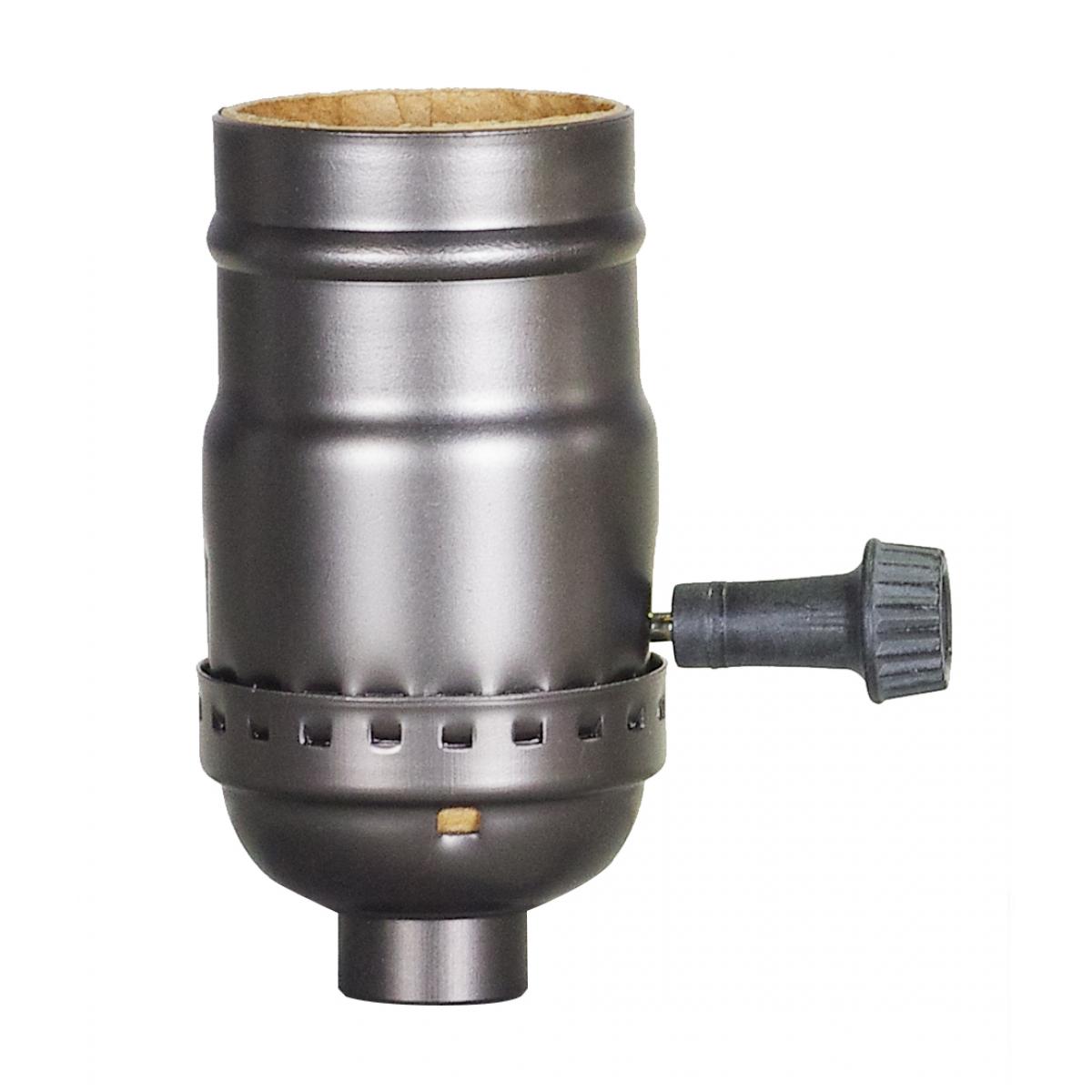 Satco 80-2437