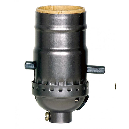 Satco 80-2438