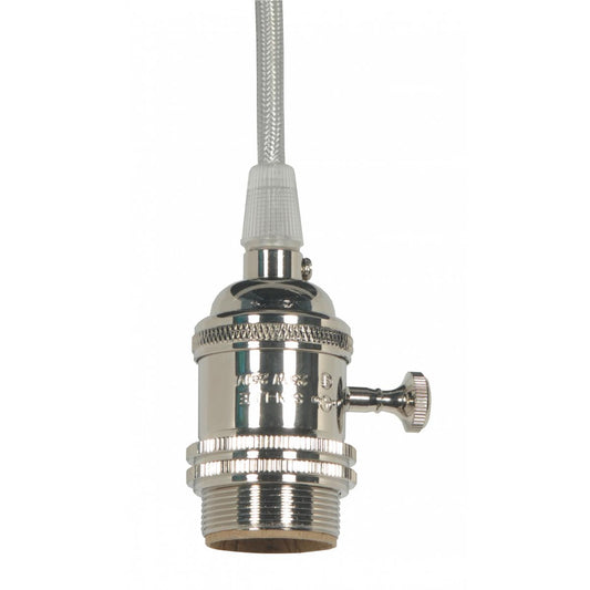 Satco 80-2439