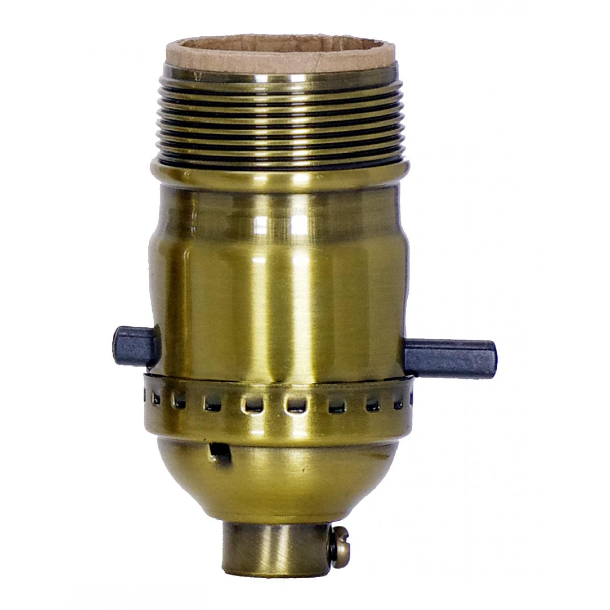 Satco 80-2442