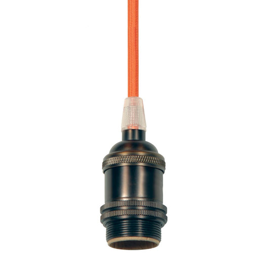 Satco 80-2443
