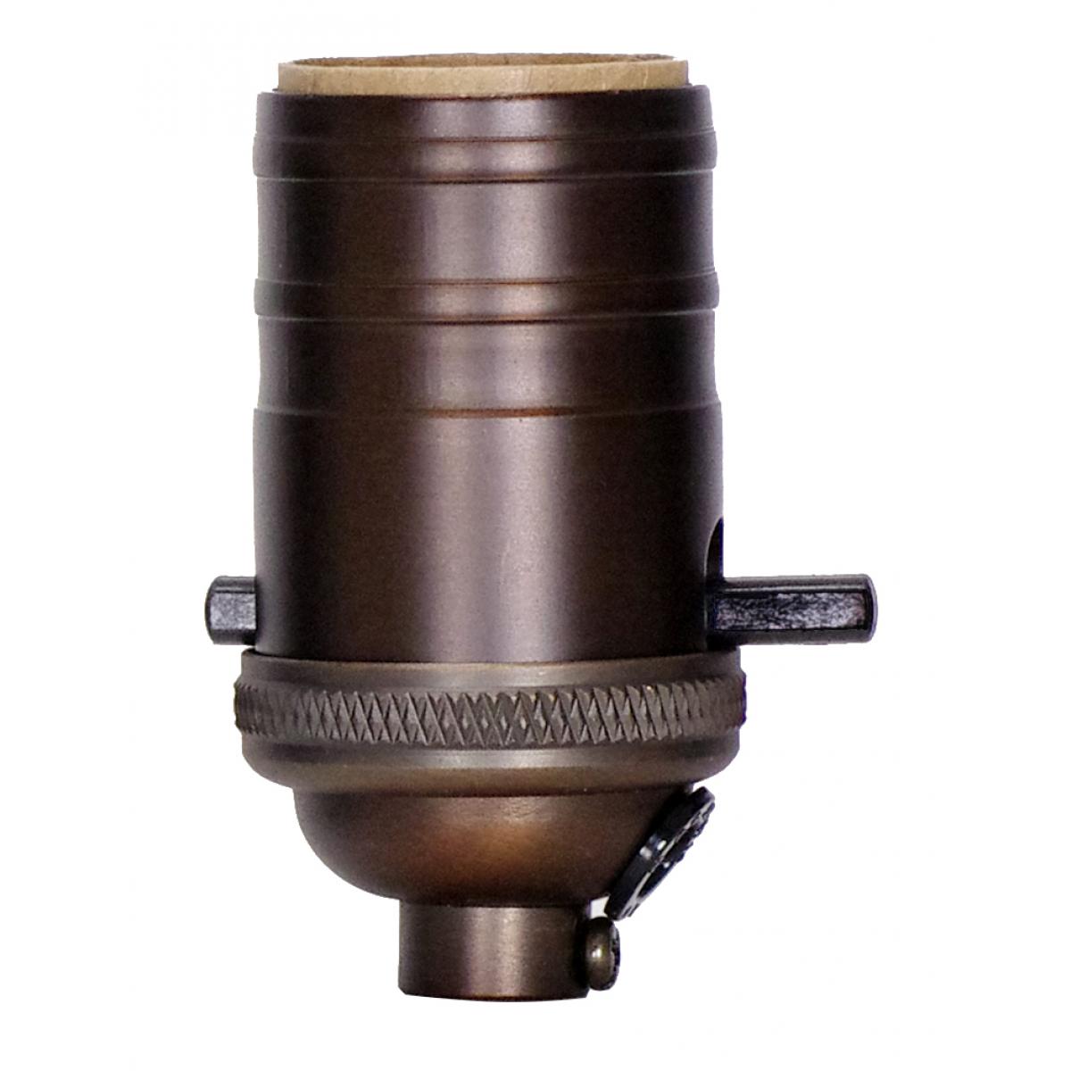 Satco 80-2444