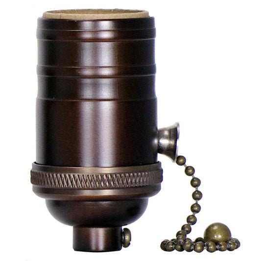 Satco 80-2445