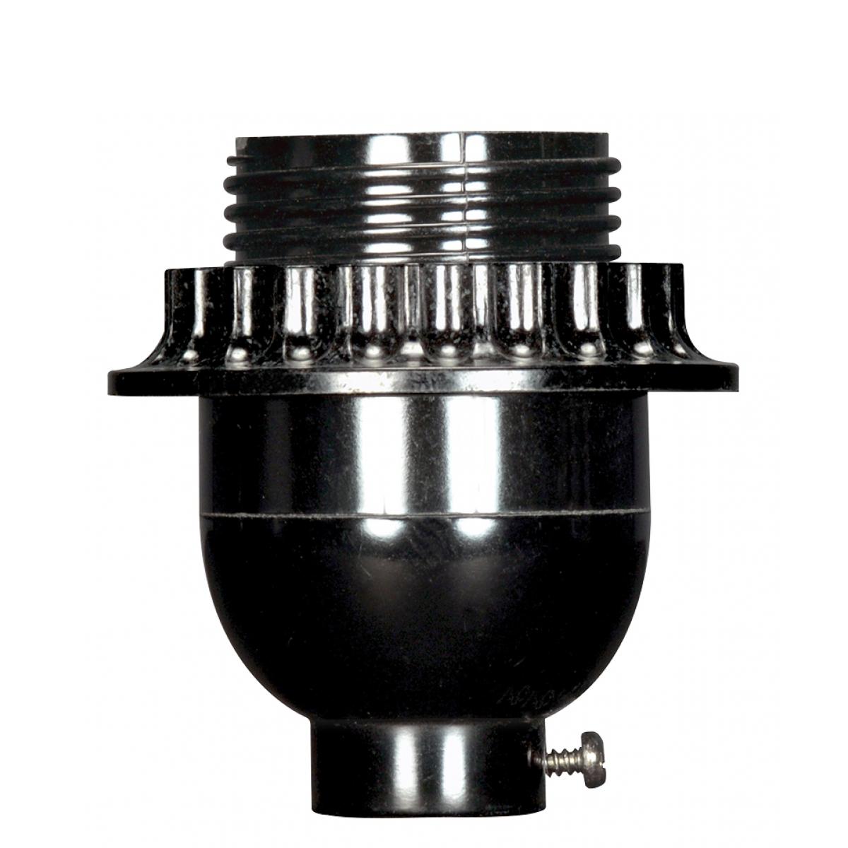 Satco 80-2448