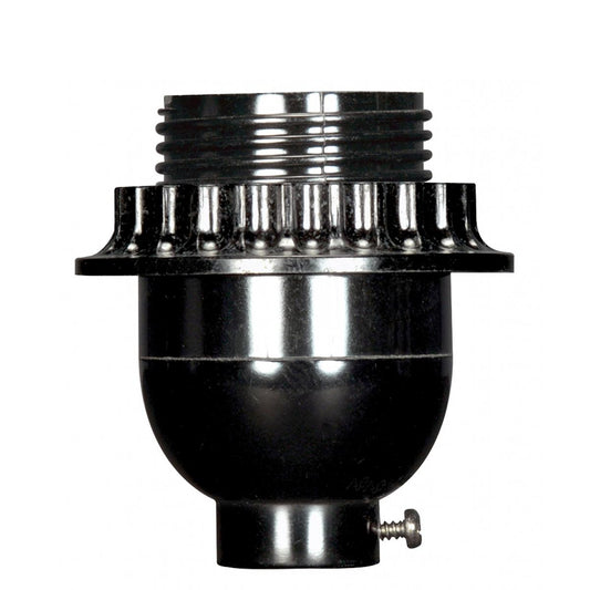Satco 80-2448
