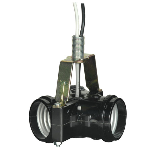 Satco 80-2449