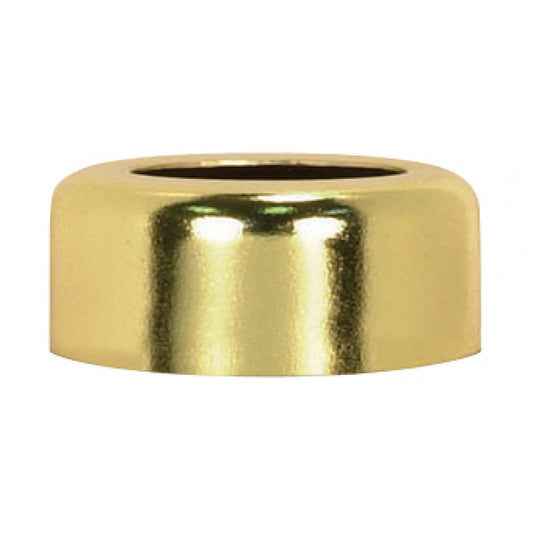 Satco 80-2452